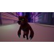 PIXELS: Digital Creatures Steam CD Key