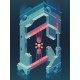 Monument Valley 2: Panoramic Edition PC Steam CD Key