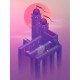 Monument Valley 2: Panoramic Edition PC Steam CD Key
