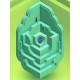 Monument Valley 2: Panoramic Edition PC Steam CD Key