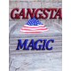 Gangsta Magic Steam CD Key