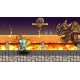 King of Dragon Balls Steam CD Key