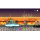 King of Dragon Balls Steam CD Key