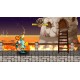 King of Dragon Balls Steam CD Key