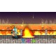 King of Dragon Balls Steam CD Key