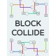 Block Collide Steam CD Key