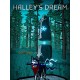 Halley's Dream Steam CD Key