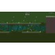 Dangerous Hobby Steam CD Key