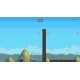 Dangerous Hobby Steam CD Key
