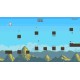 Dangerous Hobby Steam CD Key