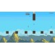 Dangerous Hobby Steam CD Key