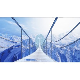 Fancy Skiing: Speed Steam CD Key