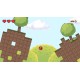 Red Hero Adventure Steam CD Key