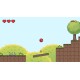 Red Hero Adventure Steam CD Key