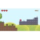 Red Hero Adventure Steam CD Key