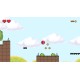 Red Hero Adventure Steam CD Key