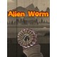 Alien worm Steam CD Key