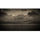 Alien worm Steam CD Key