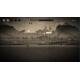 Alien worm Steam CD Key
