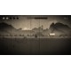 Alien worm Steam CD Key