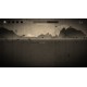 Alien worm Steam CD Key