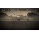 Alien worm Steam CD Key