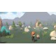 Bow & Crystal Tower Defense Steam CD Key