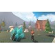 Bow & Crystal Tower Defense Steam CD Key