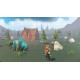 Bow & Crystal Tower Defense Steam CD Key
