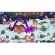 Legends of Kingdom Rush Steam CD Key