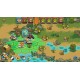 Legends of Kingdom Rush Steam CD Key