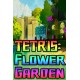 TETRIS: Flower Garden Steam CD Key
