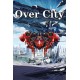 Over City Steam CD Key