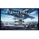 Over City Steam CD Key
