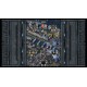 Over City Steam CD Key