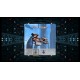 Over City Steam CD Key