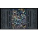Over City Steam CD Key