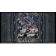Over City Steam CD Key