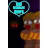 Five Nights at Sexy's Steam CD Key