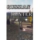 Russian Hunter PC Steam CD Key
