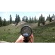 Russian Hunter PC Steam CD Key