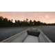 Russian Hunter PC Steam CD Key