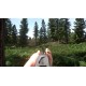 Russian Hunter PC Steam CD Key