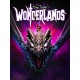 Tiny Tina's Wonderlands - Season Pass Steam CD Key