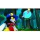 Klonoa Phantasy Reverie Series PC Steam CD Key