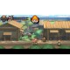 River City Saga: Three Kingdoms PC Steam CD Key