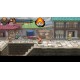 River City Saga: Three Kingdoms PC Steam CD Key
