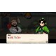 River City Saga: Three Kingdoms PC Steam CD Key