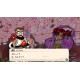 River City Saga: Three Kingdoms PC Steam CD Key