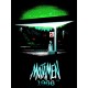 Mothmen 1966 Steam CD Key